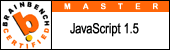 JavaScript 1.5